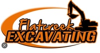 Flat Creek Excavating